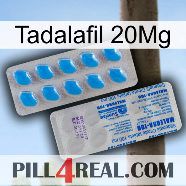 Tadalafil 20Mg new15.jpg